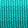 Aurora Teal - zeleno-modrá gradient