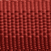 Red Clay - cihlový gradient