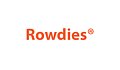 Rowdies
