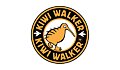 Kiwi Walker