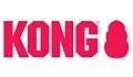 Kong