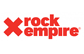 Rock Empire Rock Empire