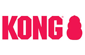 Kong