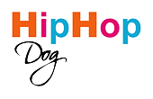 HipHop Dog HipHop Dog