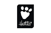 Hurtta Hurtta