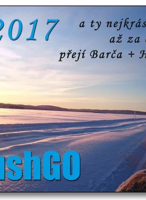 PF 2017