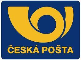Ukončení spolupráce s Českou poštou