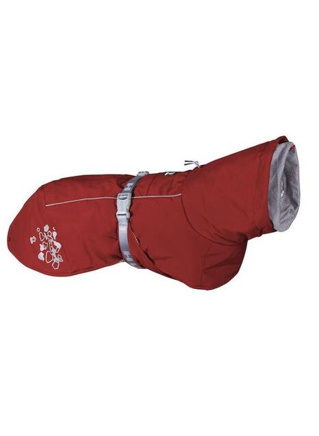 15 % sleva na Hurtta EXTREME WARMER!