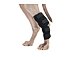 Back on Track - Dog Hock Brace (Pair) 3102