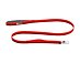 Ruffwear - Front Range™ Dog Leash