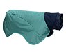 Ruffwear - Dirtbag™ Dog Drying Towel