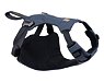 Ruffwear - Load Up™ Dog Car Harness - discontinued