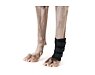 Back on Track - Dog Leg Brace 3101