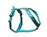 Non-stop - Line Harness 5.0
