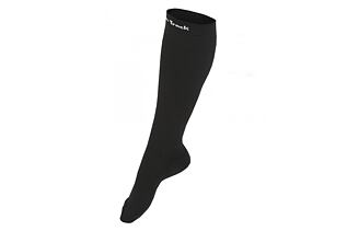 Back on Track - Nikki Knee High Socks 1525