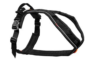 Non-stop - Line Harness Grip