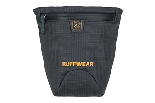 Ruffwear - Pack Out Bag™