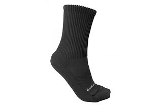 Back on Track - Billie Socks 1511