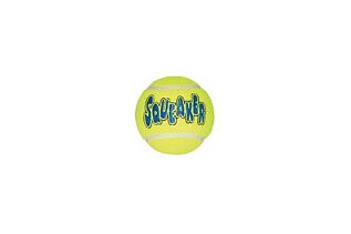 KONG - SqueakAir® Balls