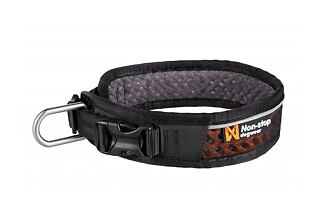 Non-stop - Rock Collar