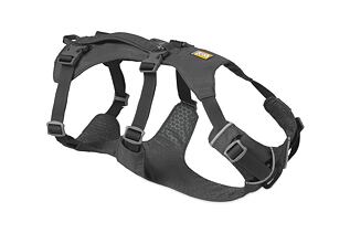 Ruffwear - Flagline™ Harness - last chance