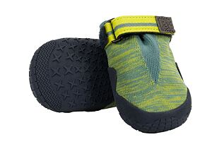 Ruffwear - Botičky Hi & Light™ - 2 ks