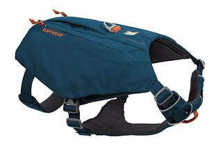 Ruffwear - Switchbak™ Dog Harness