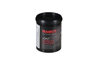 Mamut - Joint Mobility Powder