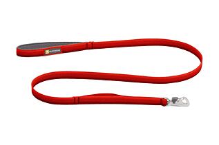 Ruffwear - Front Range™ Dog Leash
