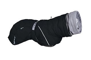 Hurtta - Obleček Extreme Warmer III ECO - zimní