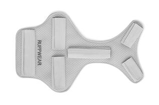 Ruffwear - Core Cooler™ - last chance