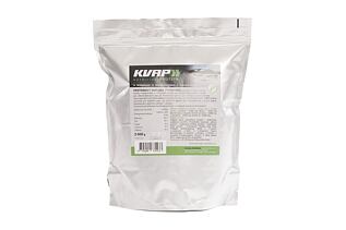 Kvap Nutrition - Protein