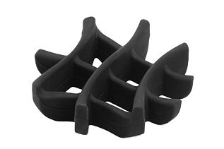 Ruffwear - Vložka do misky Basecamp™ Slow Feeder