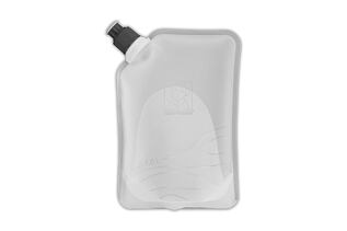 Ruffwear - Collapsible Water Bottle