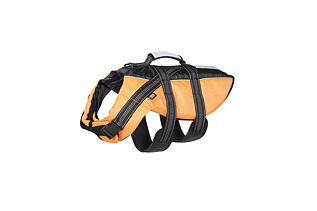 Rukka - Dog life vest Safety