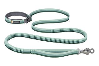 Ruffwear - Roamer™ Bungee Dog Leash