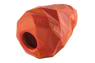 Ruffwear - Gnawt-a-Cone™