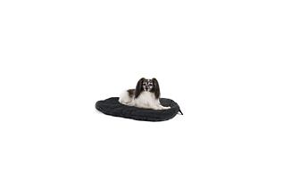 Back on Track - Dog Travel Mattress 3031