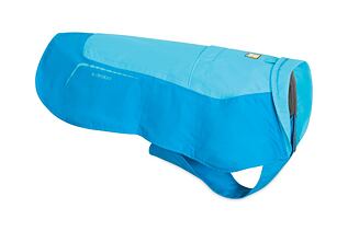 Ruffwear - Vert™ Dog Jacket - last chance