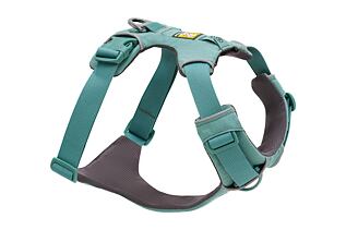 Ruffwear - Front Range® Dog Harness
