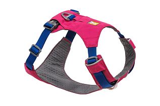 Ruffwear - Hi & Light™ Lightweight Dog Harness