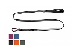 Non-stop - Move Leash
