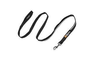 Non-stop - Strong Leash