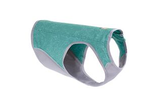 Ruffwear - Swamp Cooler Zip™ Cooling Dog Vest