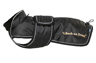 Back on Track - Dečka Standard Buddy 3213