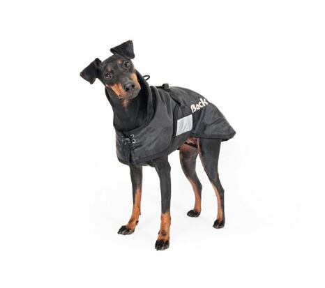 Back on Track - Dog Coat Standard 3220