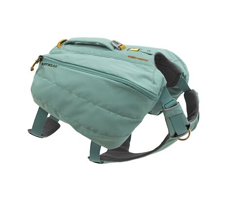 Ruffwear - Front Range™ Day Pack