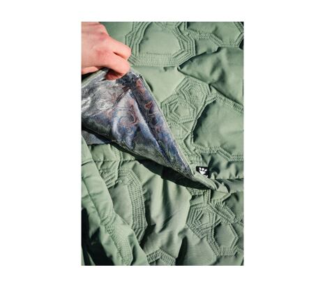 Hurtta - Outback Dreamer ECO Sleeping Bag 