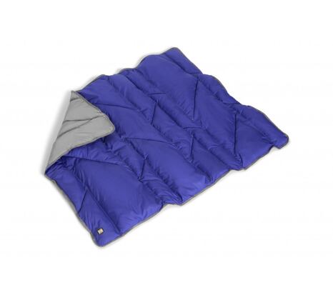 Ruffwear - Clear Lake™ Blanket - discontinued