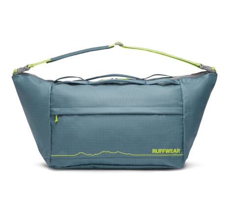 Ruffwear - Haul Bag™ Dog Travel Bag